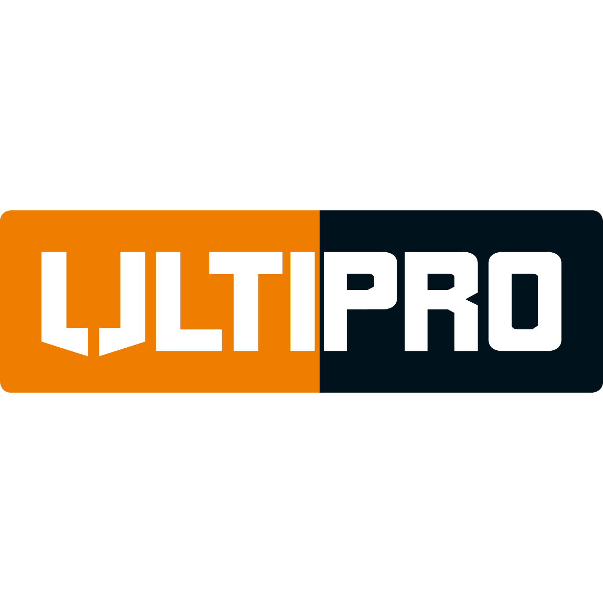 Ultipro